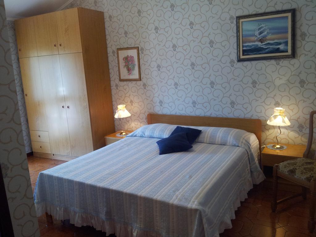 Meuble Al Ponte Hotel Grado Ngoại thất bức ảnh